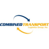 CDL-A Company Heavy Haul Flatbed OTR Truck Driver